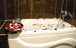 Fu Chia Hotel - Image 2