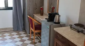 San Marco Guesthouse - Image 4