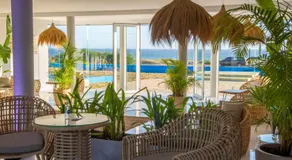 SYRAH Premium B2 - Piscina privada con vista al mar by depptö - Image 2