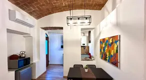 Loft Regina 164 - Image 5