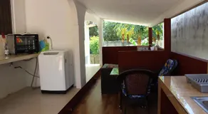 Farida Apartments - Image 4