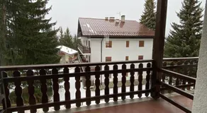 Le Grange Apartments - Direct Ski Access - Image 4