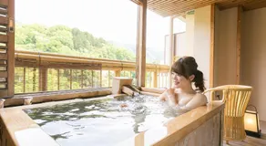 Ryokan Fushioukaku - Image 5