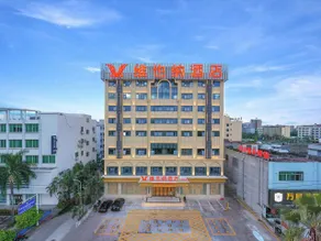 Vienna Hotel (Wanning) - Image 4