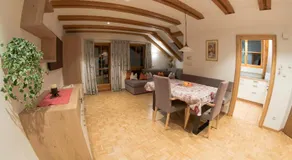 Appartements Else - Image 5