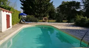 Domaine de la Cooloeuvre - Image 3