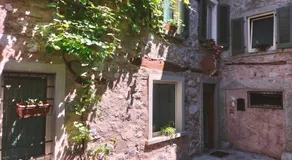 Catif Ladrù - Image 3