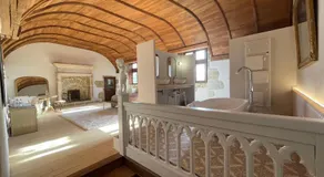Manoir de Kerenneur - Image 3