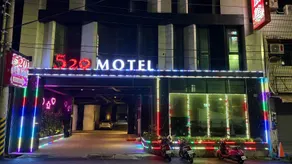 520 Motel - Image 5