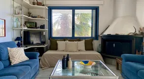 Un paraiso en la tierra - Image 4