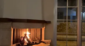 Newly Built Stone Villas with Private Swimming Pools and Gardens - The Four Counts - Image 1