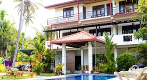 Shan Star Weligama - Image 3