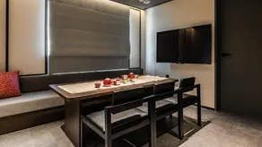 Loop Seoul Hotel By Anook Seoul Gangnam 1 - Image 2