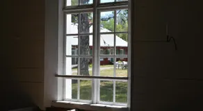 Statarlängan Hörnefors - Image 3