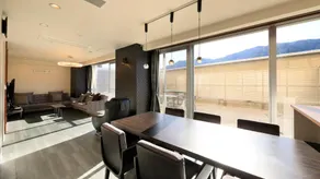 Point Vacation Gero - Image 3