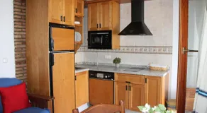 Suite Castillejo - Image 3