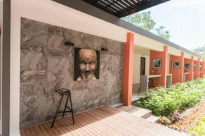 PIMDARA HOTEL - Image 3