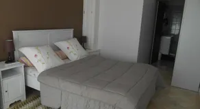 Chambres d'hôtes LA COZY - Image 2