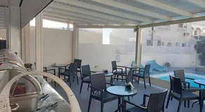Ambience Suites - Image 3