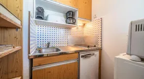 Giffre - Image 4