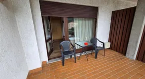 Albergo Meublé Aurora - Image 4