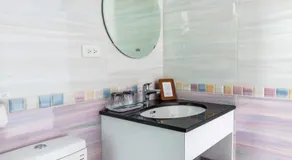 CHEN FENG HOMESTAY - Image 5