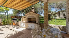 Awesome Apartment In Rab - Image 2