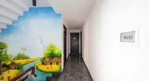 Trường Ân Homestay - Image 3