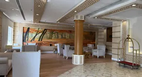 اكارم - إشبيلية - Akarem - iishbilia - اقتصادي - Image 4