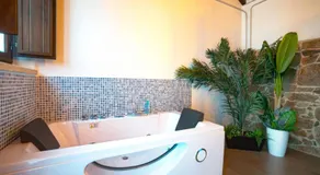 Hotel As Torres da Hermida - Image 4