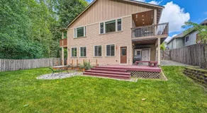 Utopia Luxury Stay - Olympia - Image 5