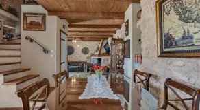 Villa Suza Didova - Makarska Exklusiv - Image 5