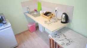 Viestura apartamenti - Image 3