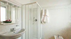 Hotel Ristorante Paladini - Image 2