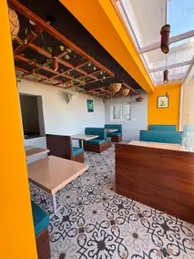 Casa De Damo – Mariana | Tranquil Mountain Stay - Image 4