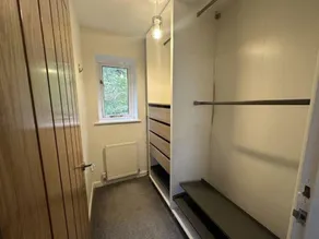 Horizon House*Sleeps 12*Parking*Corporate*Groups - Image 5