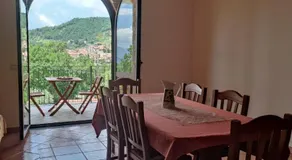 B&B Girasole - Image 4