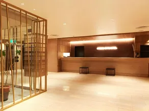Maizuru Grand Hotel - Image 5
