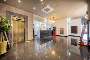 Sunrise Hotel Seongsan - Image 3
