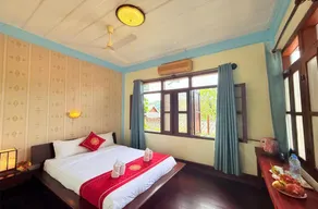 Luang Prabang Manichan Villa - Image 5
