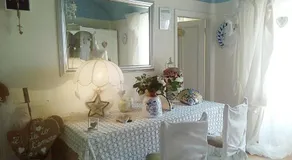 Lunartista - Image 3