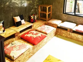 Hometown Hostel - Image 4