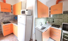 Vento Mare Apartments & Rooms - Image 3