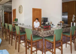 Dream World Resort & Spa - Image 5