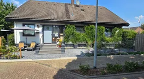 Bed & Breakfast Ravelin - Image 3