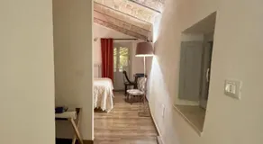 postAielli - Arte, Natura e Relax - Image 2
