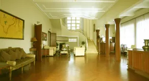 Dalat Cadasa Resort - Image 2