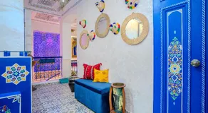 Laghrib Hostel - Image 4