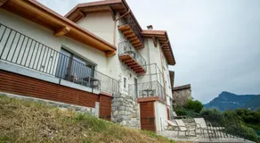 Le Cornici Home Suites - Apartments - Lake Idro - Image 4