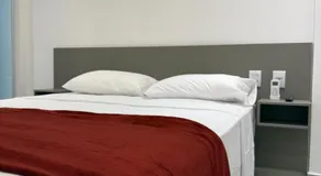 Areiao Park Hotel - Image 3